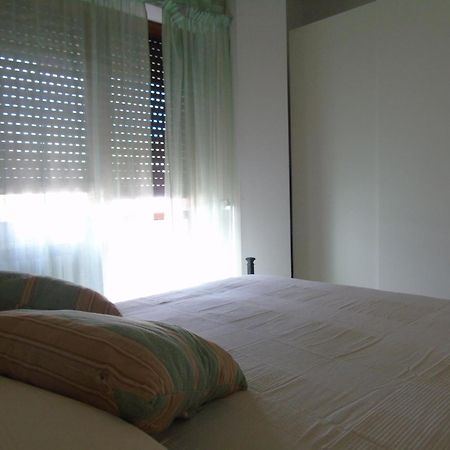 Homiday - Attico Ermione Apartment Francavilla Al Mare Bagian luar foto
