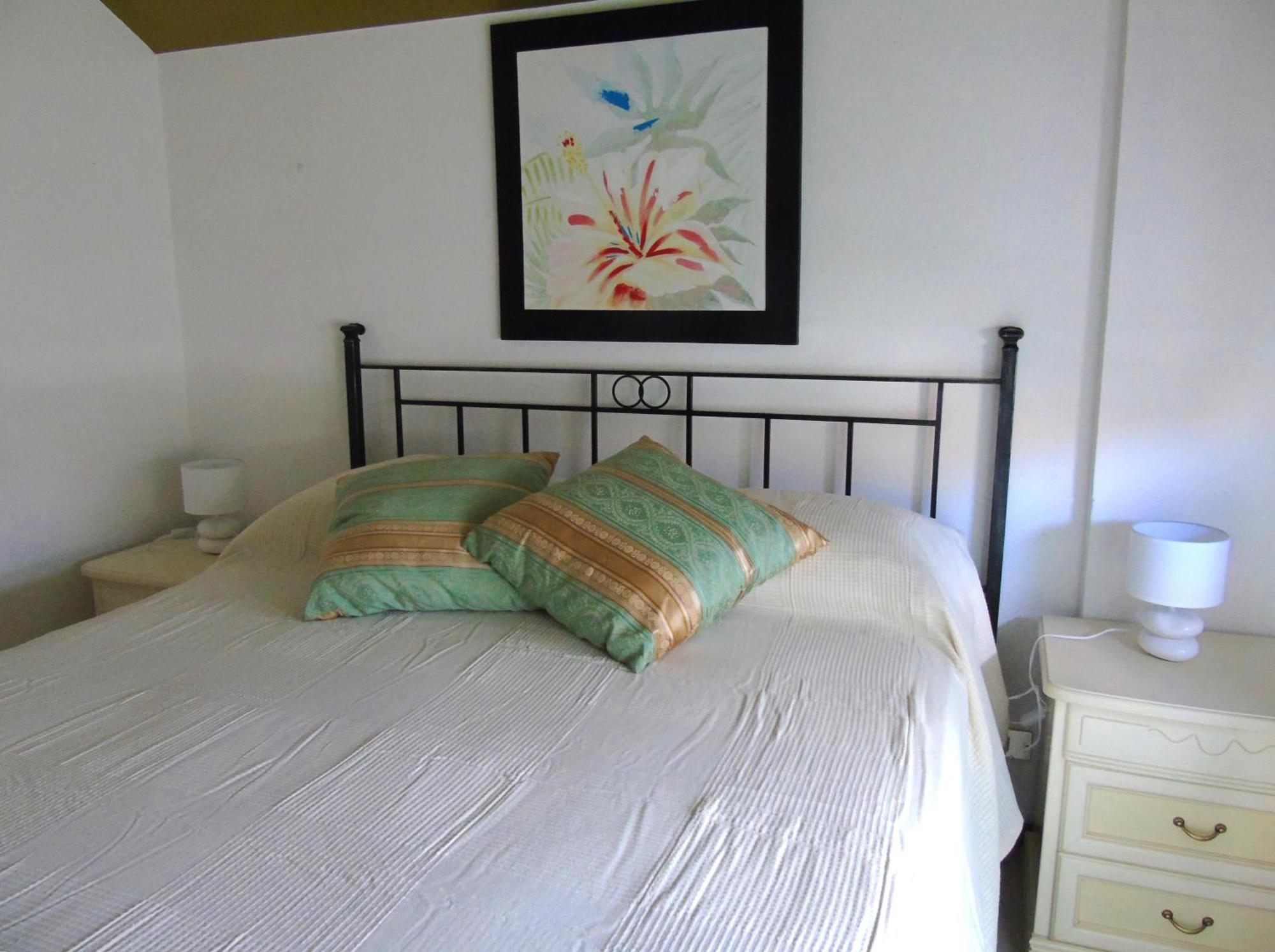 Homiday - Attico Ermione Apartment Francavilla Al Mare Bagian luar foto